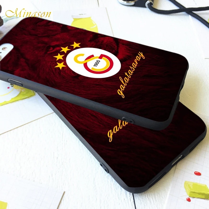 coque iphone x galatasaray coque iphone x galatasaray