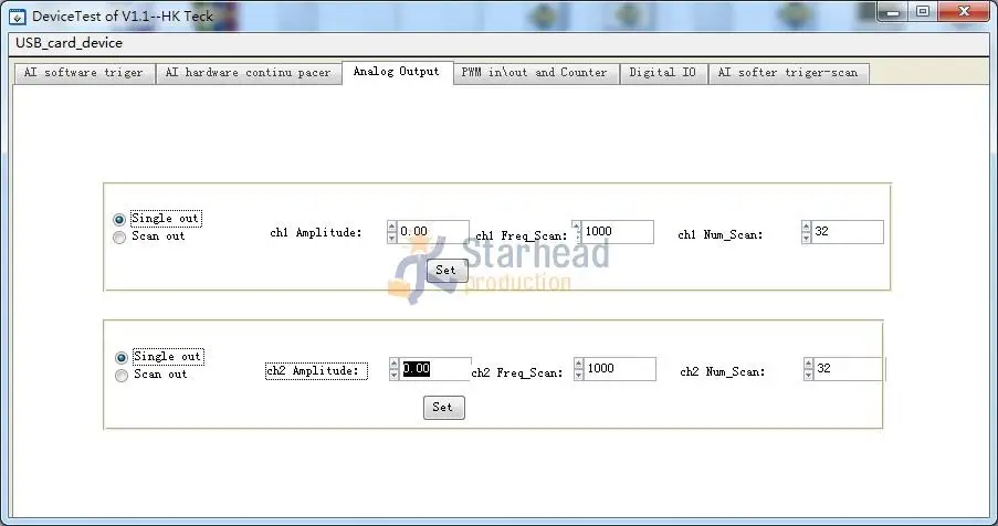 Driver Delphi Allen Bradley