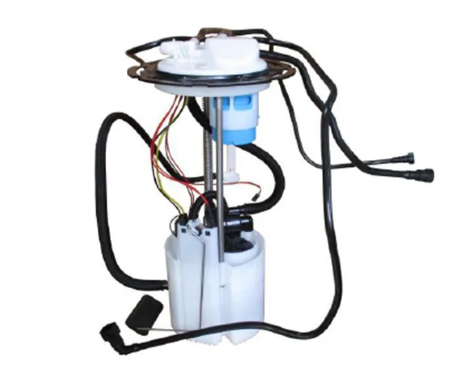 

Fuel Pump Module Assembly Fits For Chevrolet Equinox & Saturn Vue # E3626M