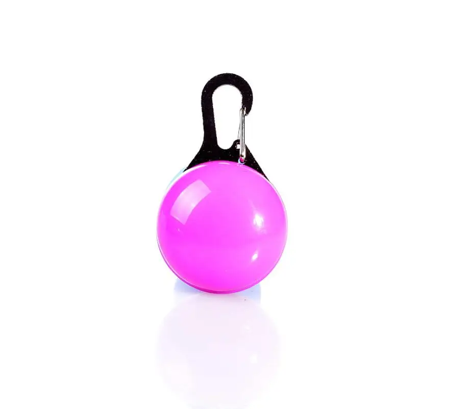 QQ20190222230916