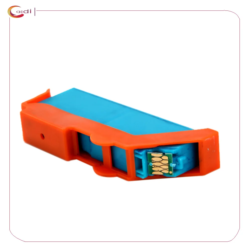EPT2431-
