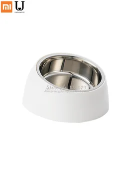Stainless Steel Two-in-one Thickened Bowl