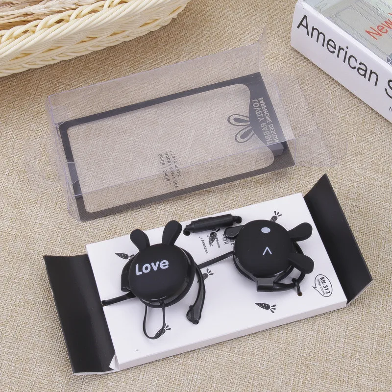 4480981169_1066483696