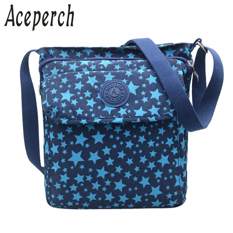 

ACEPERCH Female Bags Handbags Bolsa Feminina Men Women Bolsas Spring Shoulder Messenger Bag Girl Beach Sac Femme 2018 Sac A Main