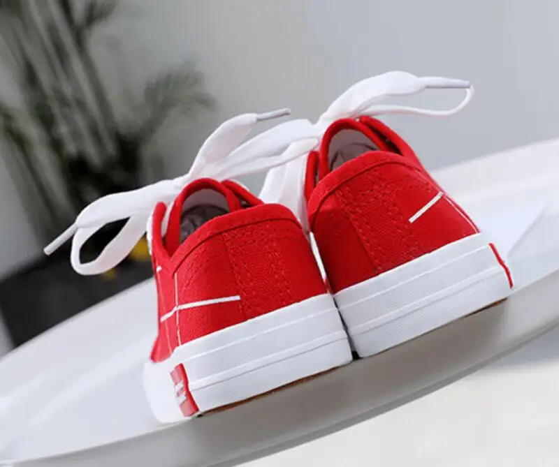 QQ20190420154752