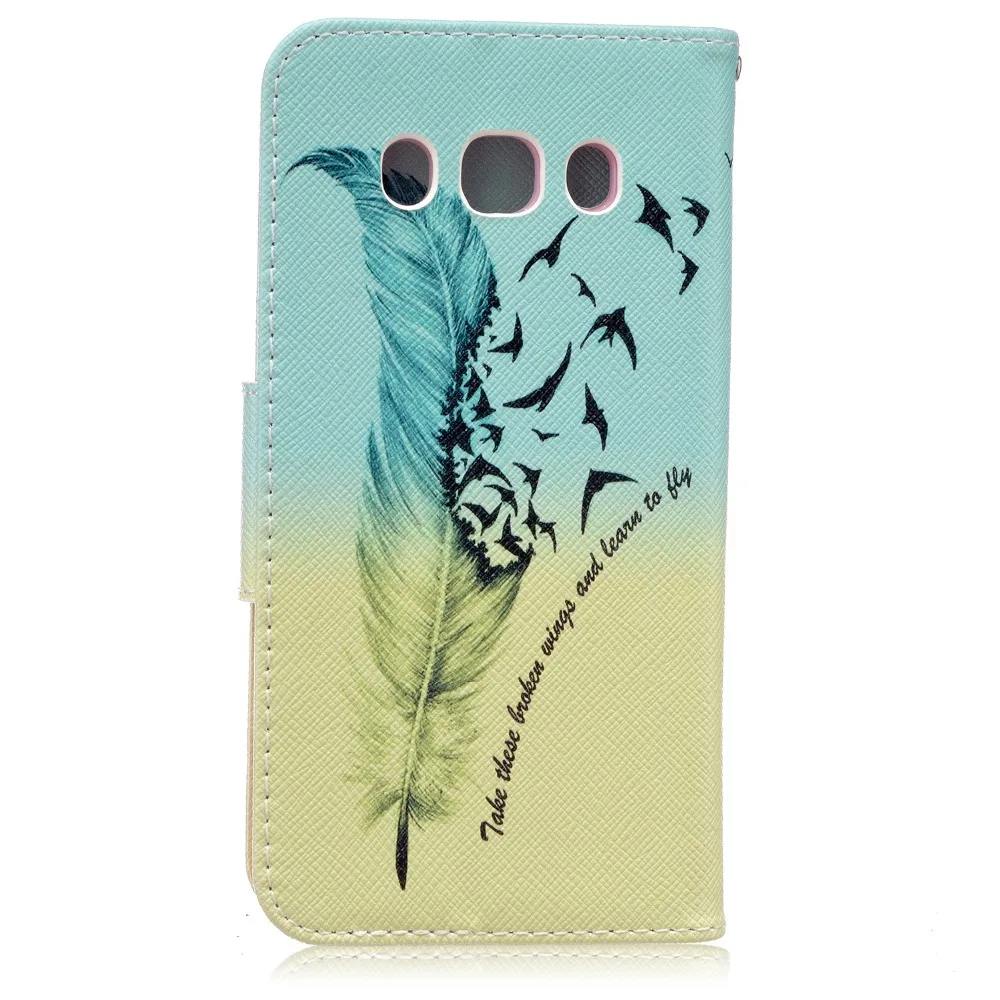 Samsung J5 2016 Чехол Купить