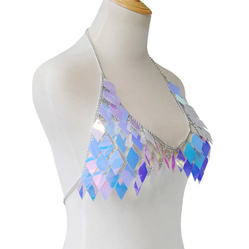 11201678580_331972318