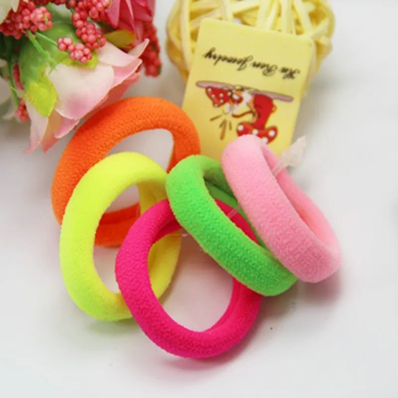 3069232898_840112736