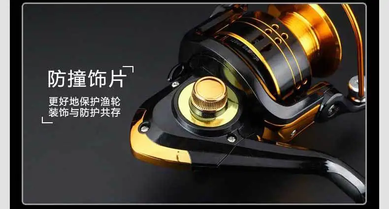 New wheel and wheel and wheel _09.jpg
