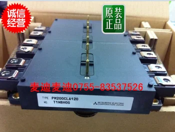 

PM200CLA120 PM300CLA120 PM450CLA120 new original stock