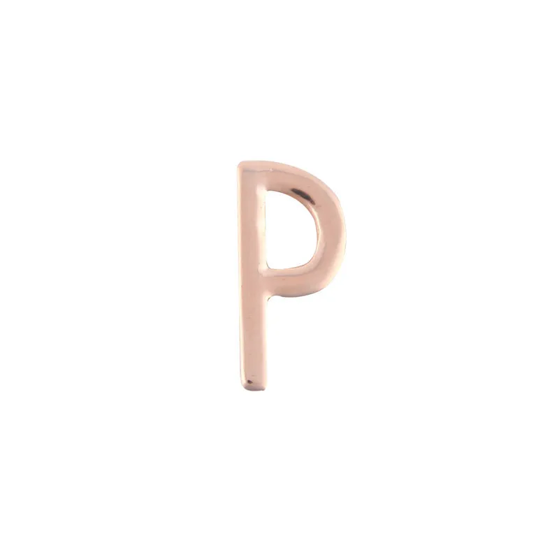 KP-061 C-P