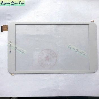 

YLD-CEG7622 Impression ImPAD P701 Tablet touch panel YLD-CEG7622-FPC-A1 touch screen 7.0 inch good quality original