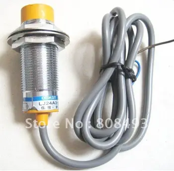 Изображение товара 0