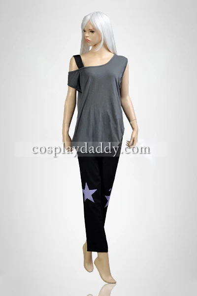 Steven Universe Amethyst Girls Summer Wear Set Cosplay Costume L005 Cosplay Costume Costume Cosplay Setcostume Costume Aliexpress