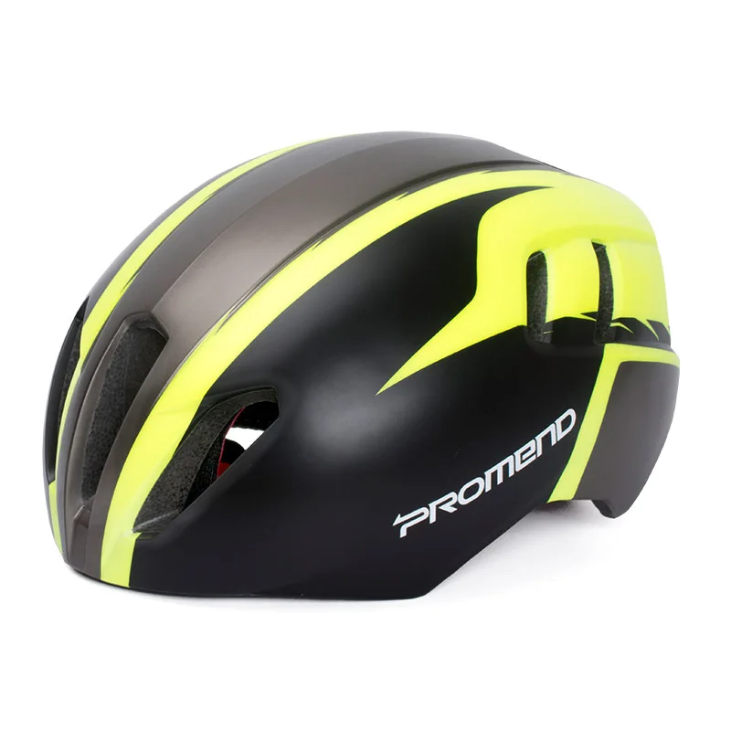 

Cycling Helmets Unisex PC Shell EPS Durable Helmets 57-62CM MTB Detachable Outdoor Sports Motocross Bike Bicycle Safety Helmet