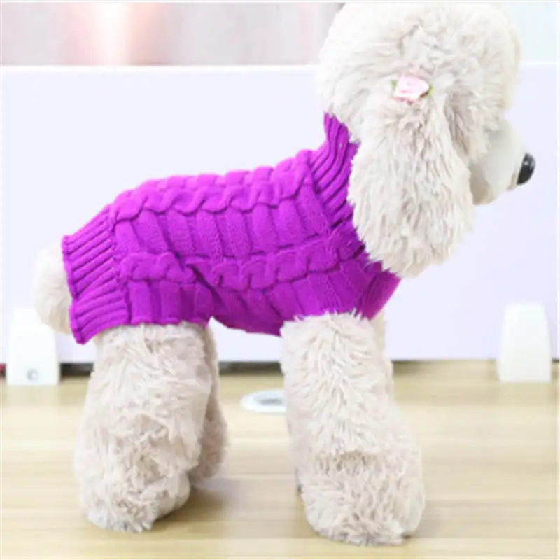 

Warm jacket Clothing for dog small dogs Pet french bulldog Apparel clothes winter dogs pets clothing coat