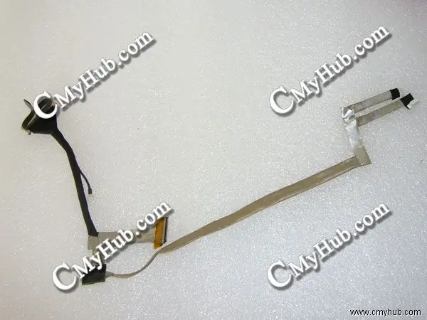 For Acer TravelMate 6293 Series LCD Cable 6017B0176201 CL12 | Компьютеры и офис
