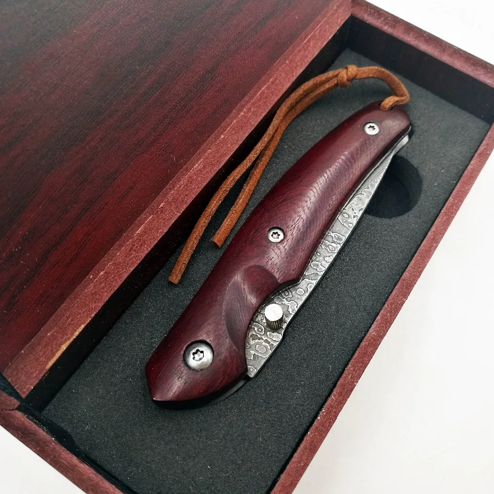 knife 09