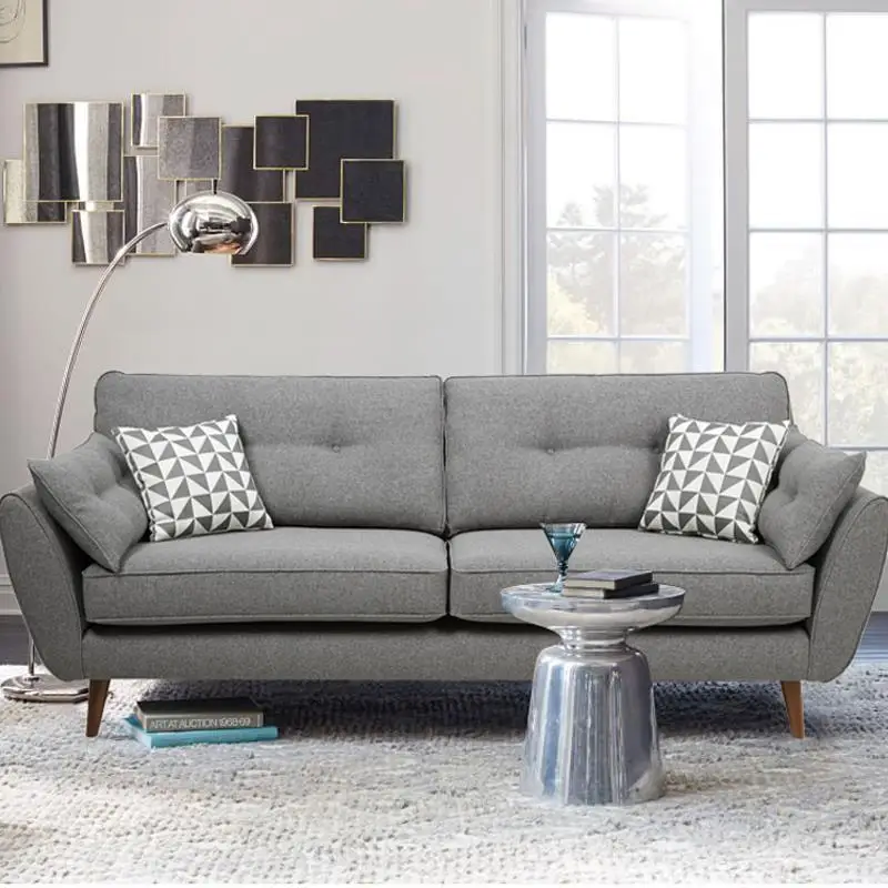 Takimi Sillon Oturma Grubu Kanepe Puff Mobili Divano Couch Recliner Futon Mobilya Mueble De Sala Set Living Room Furniture Sofa