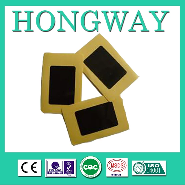 

Used for Kyocera FS1035 printer chip 1140 1142 1143 1144 cartridge