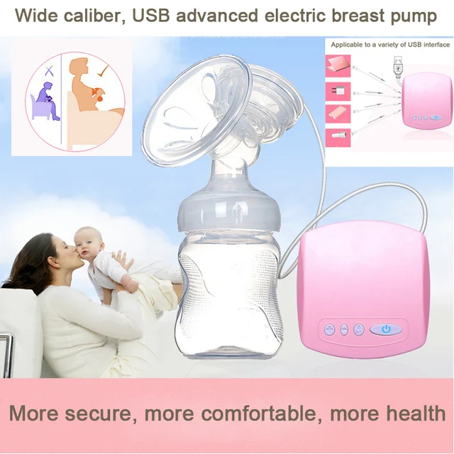 automatic efficient breast pumps Tera patrick porn movies
