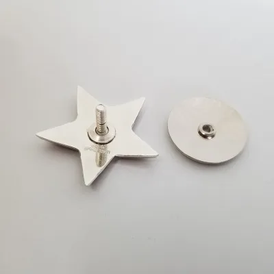 10299259118_2098916991.400x400