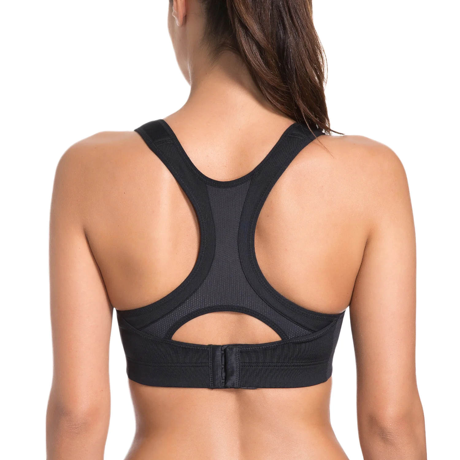 high impact sports bra dd
