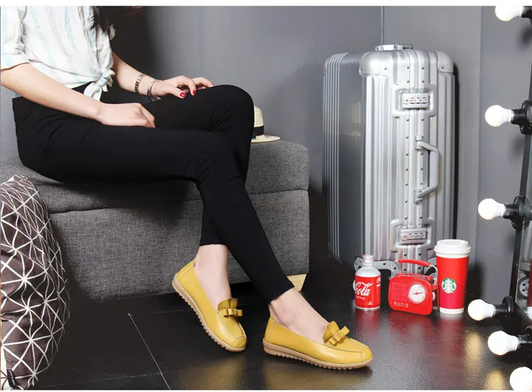 women shoes (10)