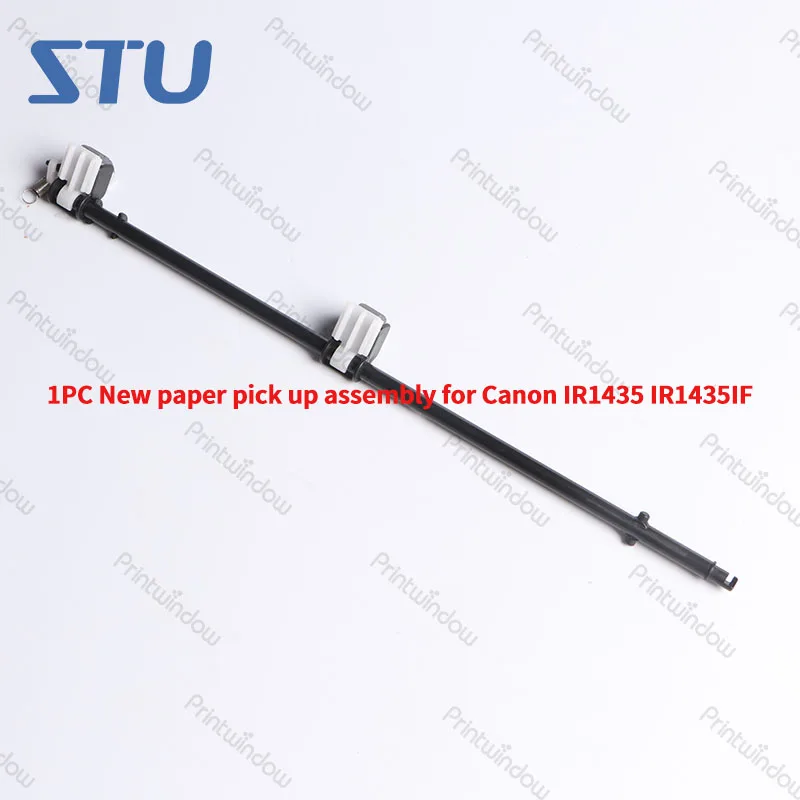 

1PC New paper pick up assembly for Canon IR1435 IR1435IF