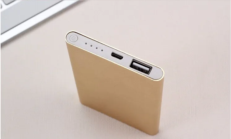 Puthus тонкий полимера Запасные Аккумуляторы для телефонов 6000 мАч внешний Батарея портативное зарядное устройство резервного копирования Мощность чехол для iPhone Samsung Xiaomi