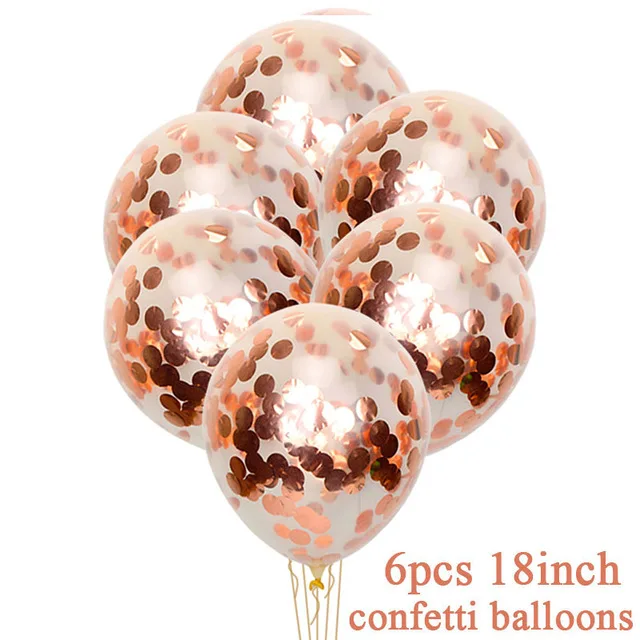Heronsbill-12inch-Rose-Gold-Confetti-Latex-Balloon-Wedding-Balloons-Decoration-Kids-Adult-Birthday-Party-Baby-Shower.jpg_640x640 (3)