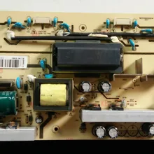 LT26R01 IPB726 6007103002 2-в-1 Подсветка Питание доска Динамик аксессуары