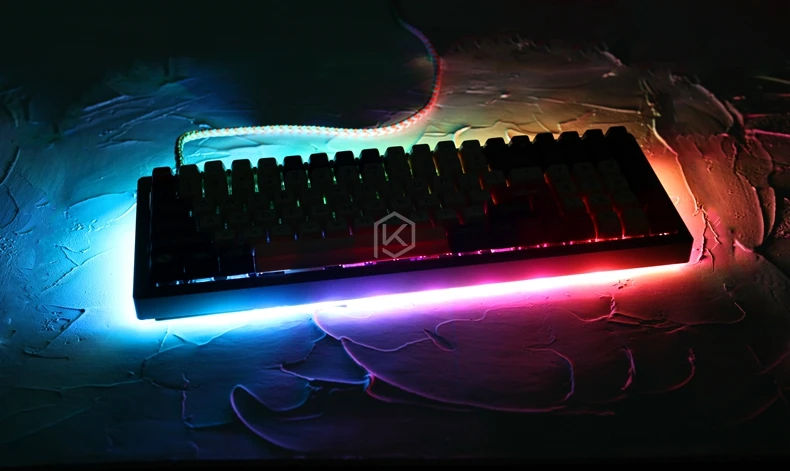 Computador e Escritório