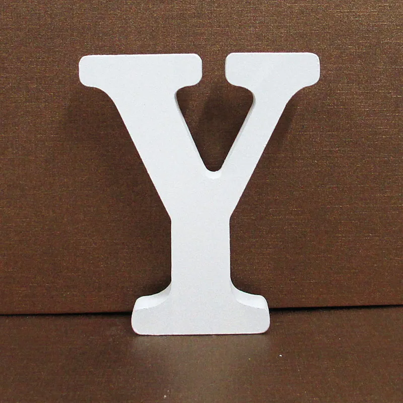 Y
