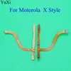 Mobile Phone Parts