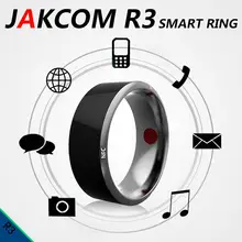 JAKCOM R3 Smart Ring(умное кольцо Горячая Распродажа в Smart Аксессуары как reloj gps mi магазин звездного неба Велосипеды