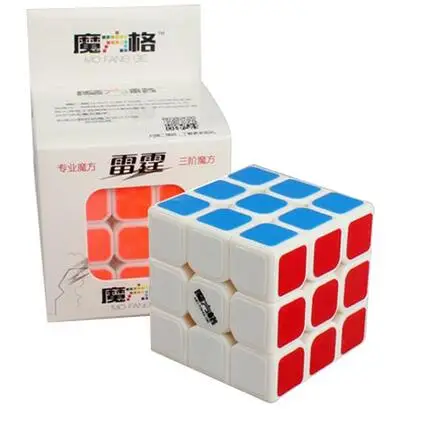 QQ20170923180746