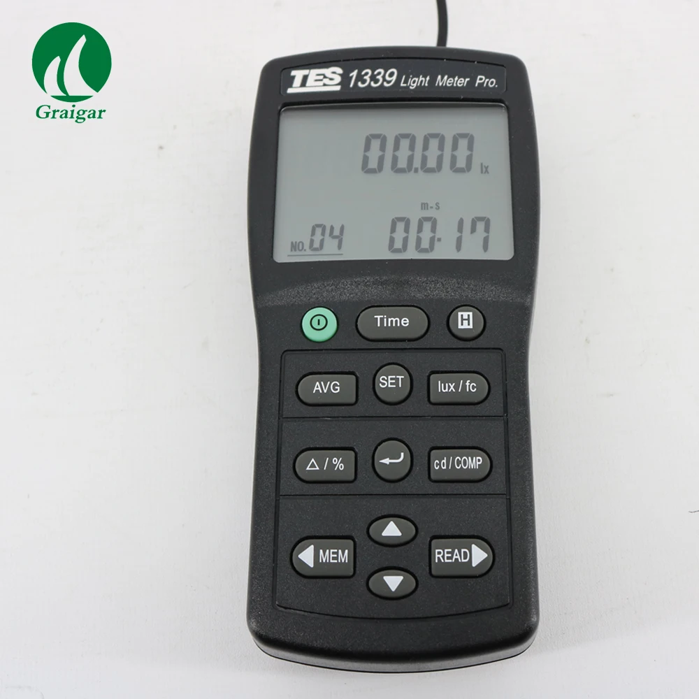 TES-1339 (16)