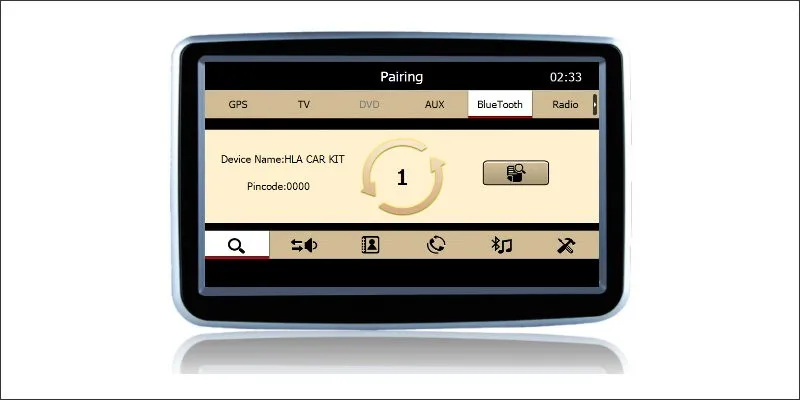Sale Liislee For Mercedes Benz A / B 2013~2015 With AUX Car Stereo Radio CD DVD Player GPS Nav Navigation System Original NAVI Design 3 Sale Liislee For Mercedes Benz A / B 2013~2015 With AUX Car Stereo Radio CD DVD Player GPS Nav Navigation System Original NAVI Design 3
