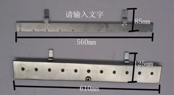 Нержавеющая сталь газ/Электрический/мангал коробка передач из нержавеющей стали коробка передач напрямую с фабрики