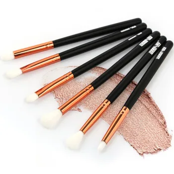 

Eyeshadow Blend Concealer Shading Highlighter Make Up Brush Professional Eye Shadow Brushes Set Makeup Brush