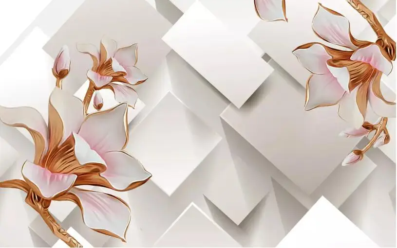 QQ20190419003028