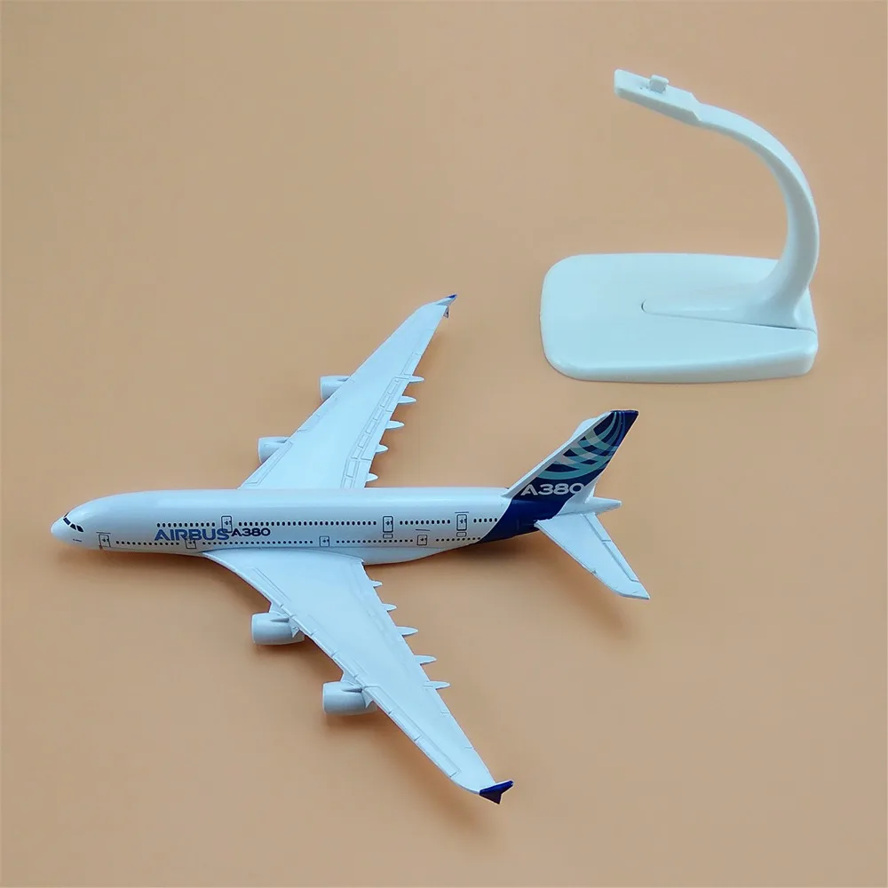  A380 (9)