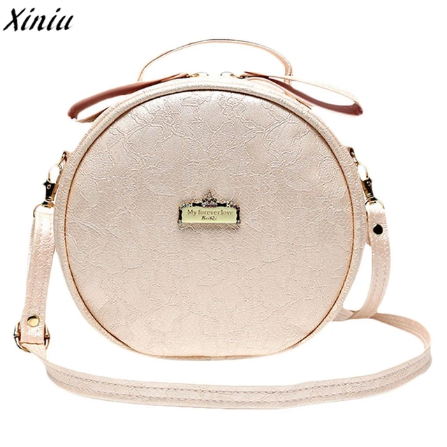 Women S Handbags Top Brands Mini Phone Change Multicolor Packet Women S Handbags Top Brands Mini Phone Change Multicolor Packet Handbag Shoulder Bag