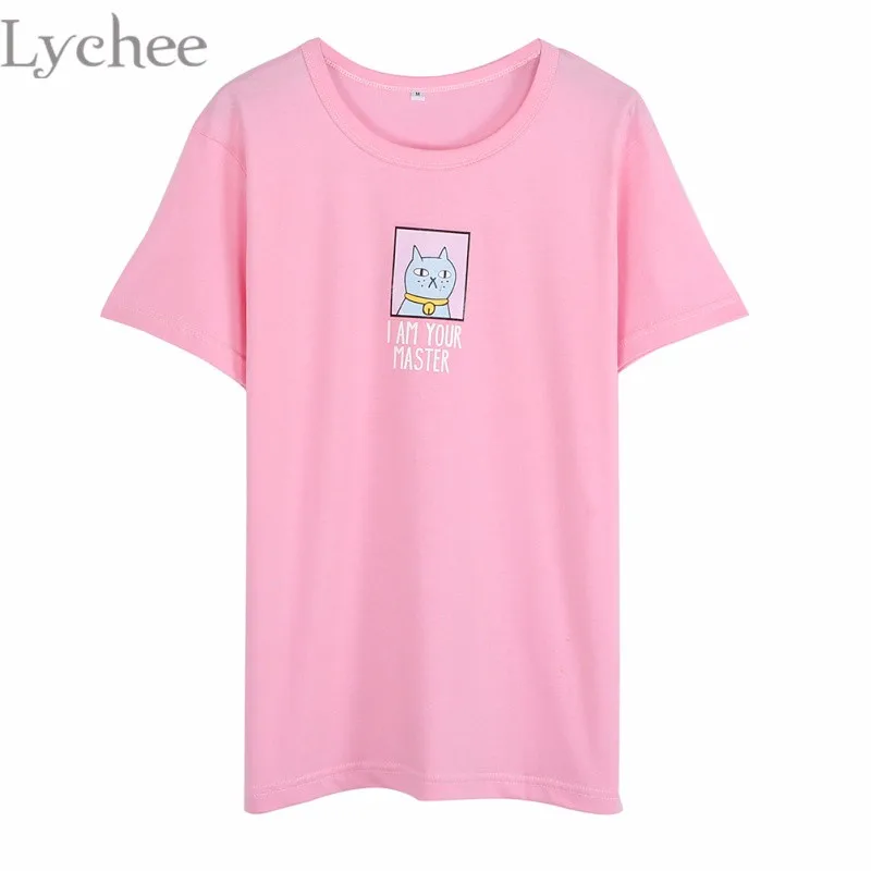 R017YL000109-9A1
