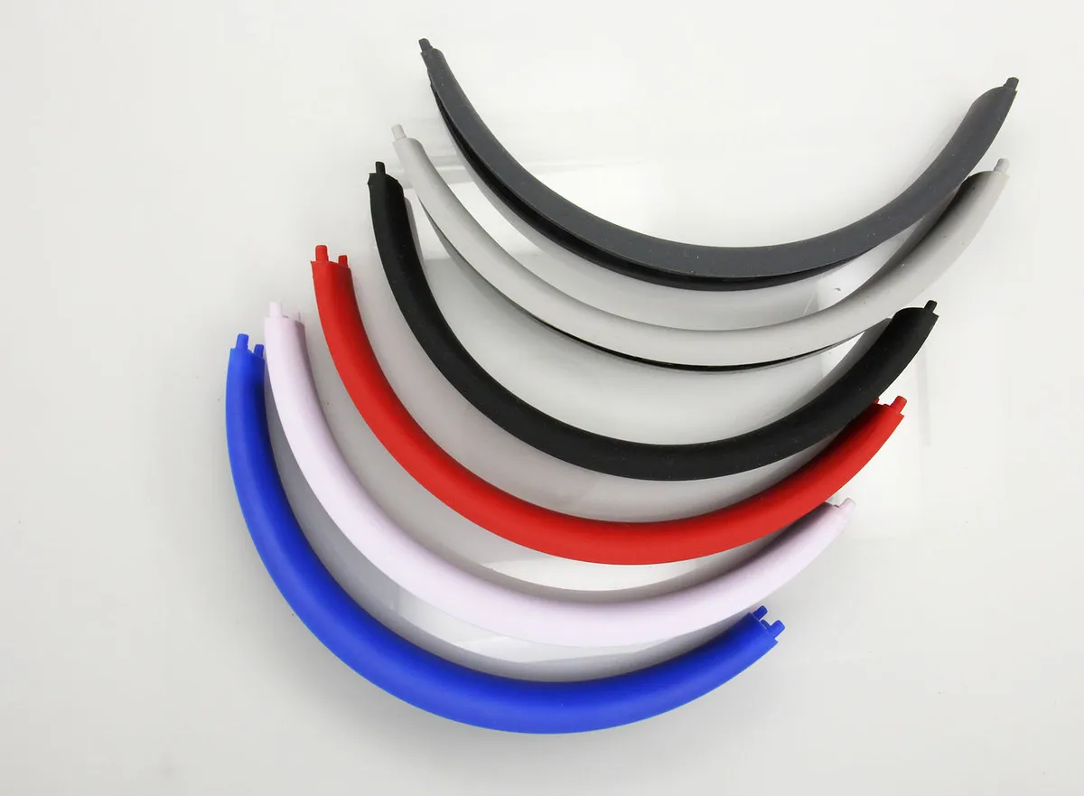 

Replacement ear pads cushion cover Headphone headbands for Beats Studio2.0 Bluetooth headphones high quality