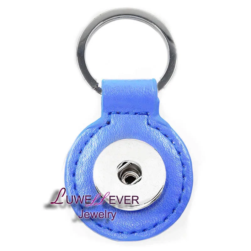 Цепочка для ключей из натуральной кожи 18 мм|leather key chain|fashion chainkey chain |