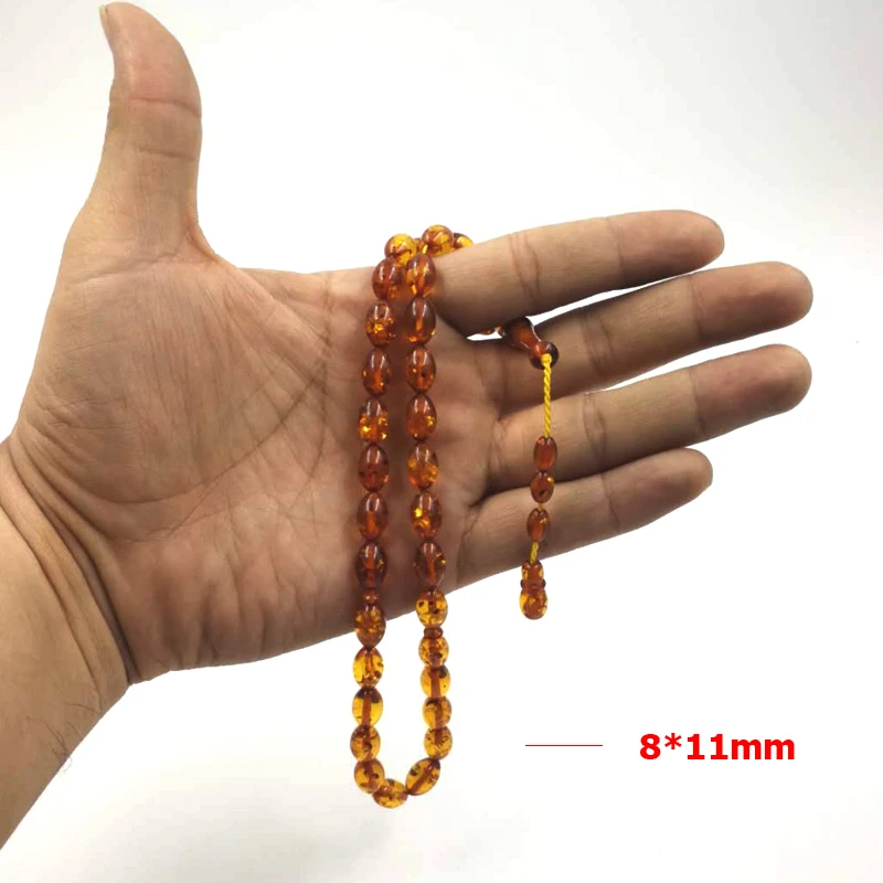 Bracelet muslim 5