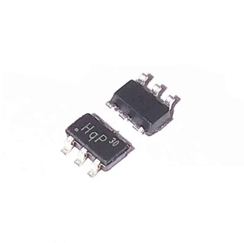 10-piezas-LD7530PL-SOT23-6-LD7530-SOT-7530-7530PL-SOT-23-5-KP-SMD.jpg