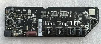 

661-5976 LCD Backlight Board For 21.5" A1311 LED Display Screen Backlight Inverter Board V267-707 Late 2011 Testing work